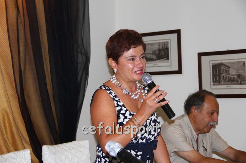 120929 rondescic 032_tn.jpg